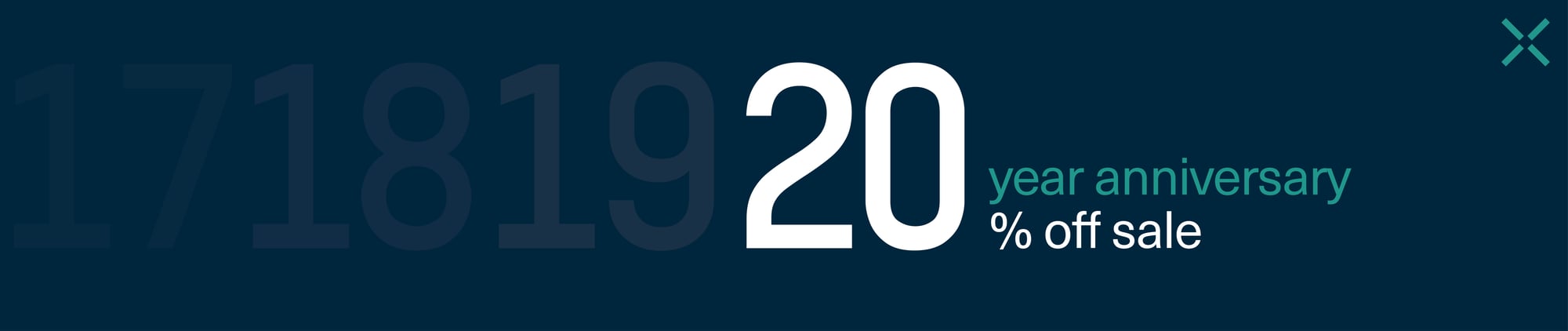 GX Outdoors sale on street and park furniture packages GX Outdoors sale on street and park furniture packages