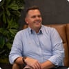 Martin Rowland CEO