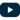 IC Socials YouTube Midnight PNG 50px