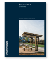 Shelter Product Brochure1