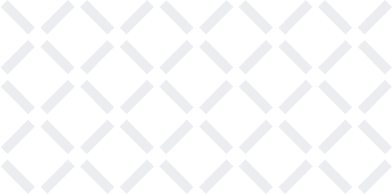 Vector