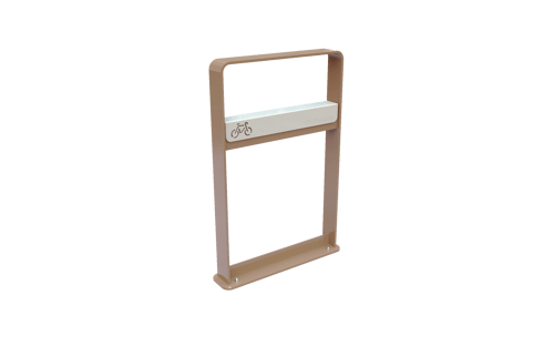 MODA_BIKE_RACK_DESIGNER_OPTION_COPPERPEARL_CLASSICCREAM