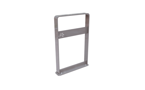 MODA_BIKE_RACK_STANDARD_OPTION_JASPER