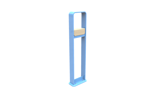 MODA_BOLLARD_DESIGNER_OPTION_BLUEWEAVE_DOESKIN