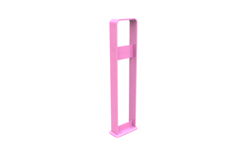 MODA_BOLLARD_STANDARD_OPTION_PINK_BLUSH