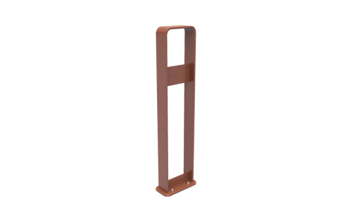 MODA_BOLLARD_STANDARD_OPTION_SABEL_CORTEN