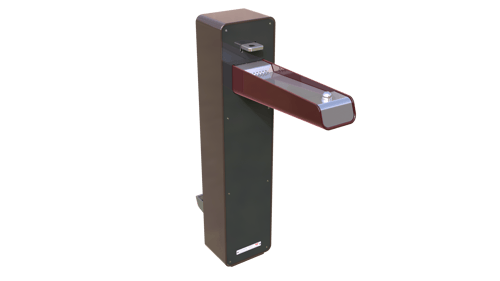 Akuna Drinking Fountain