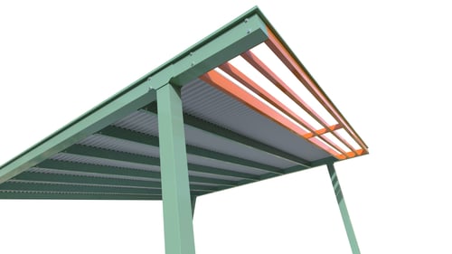 OPTION_REDGUM_PERGOLA