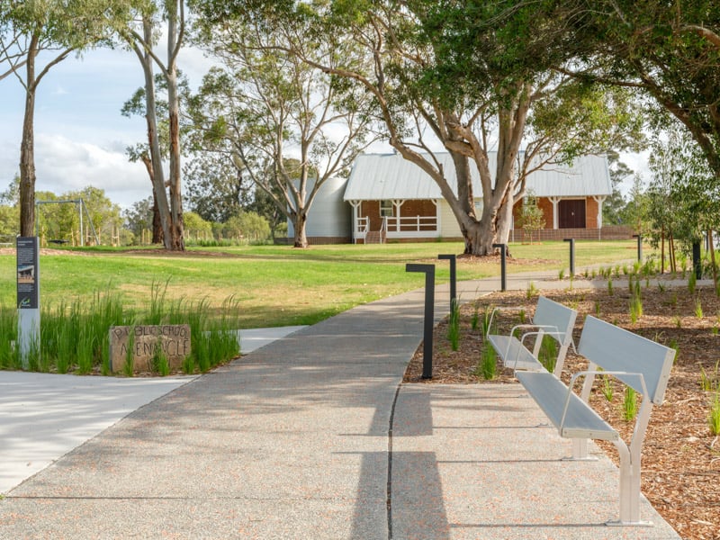 SWP_GX OUTDOORS-MENANGLE_IMAG5251