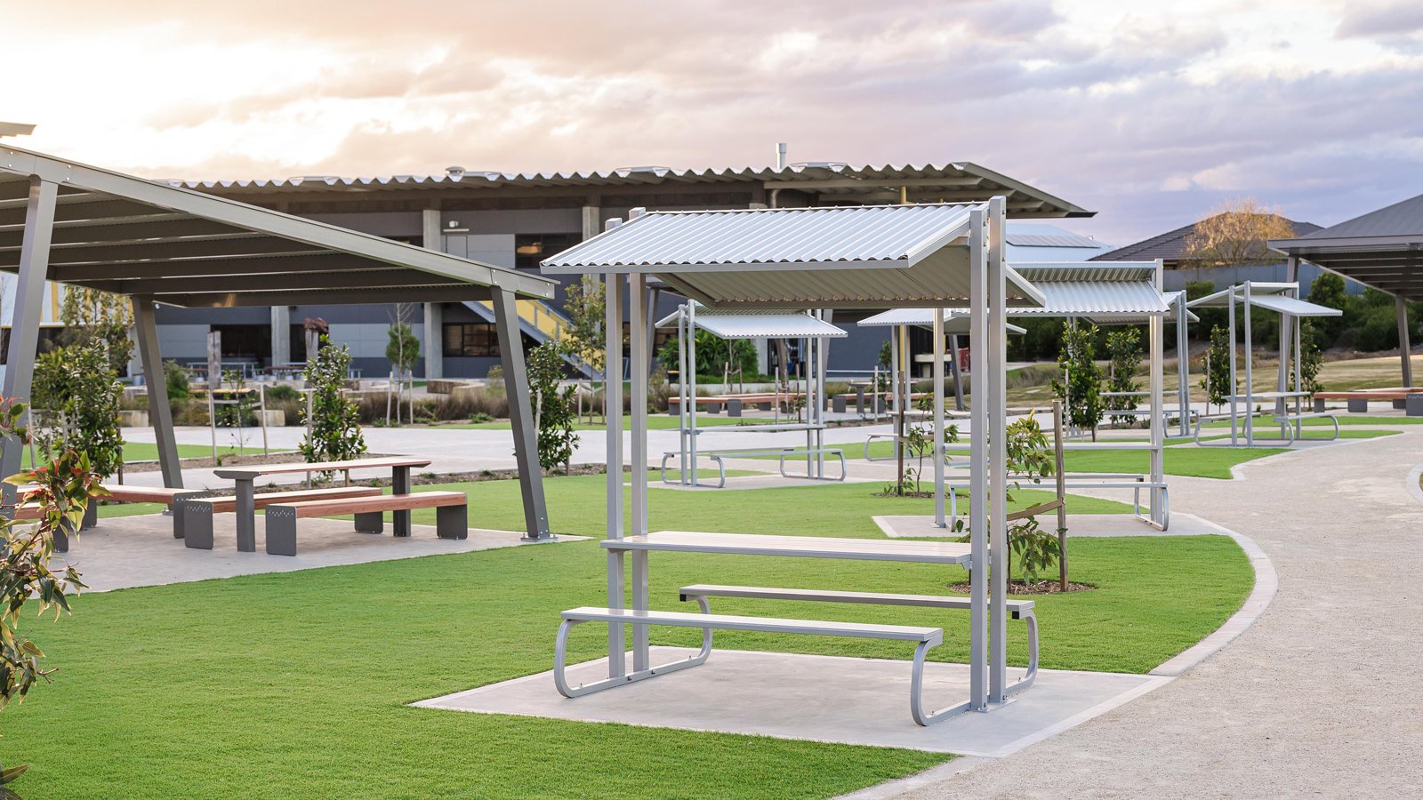 St Bede's College, Chisholm NSW