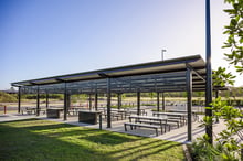 PJ-Vantage-Industrial-Park-006