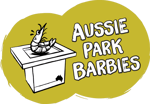 Aussie Park BBQs Logo