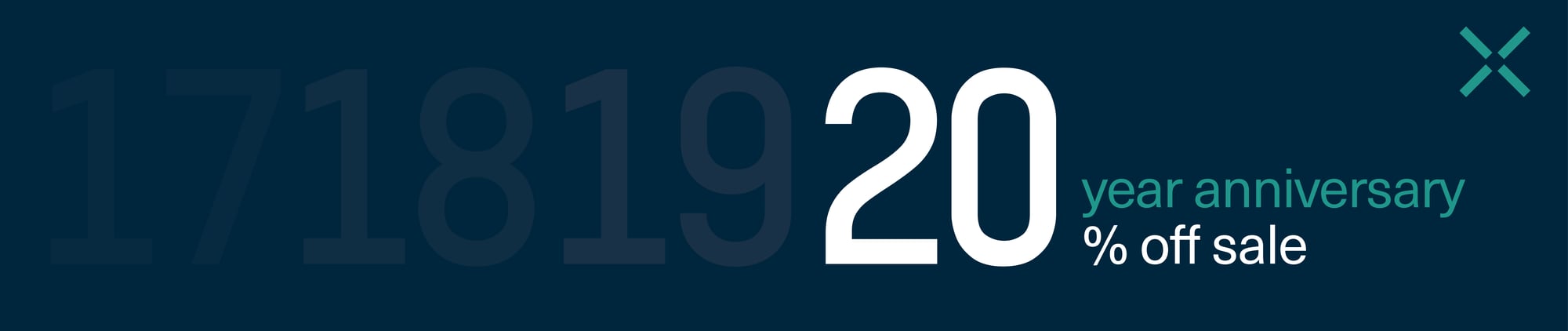 GX Outdoors celebrates 20 years manfacturing street and park furniture