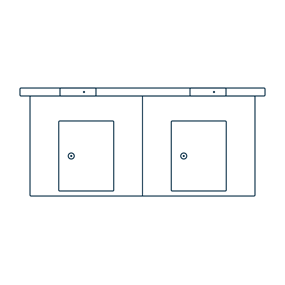 GX Outdoors Public BBQs for Park and Street Spaces in Australia
