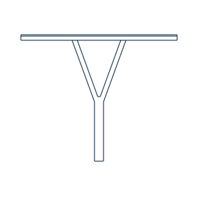 GX Outdoors Park Shelters and Shade Systems for Public Spaces