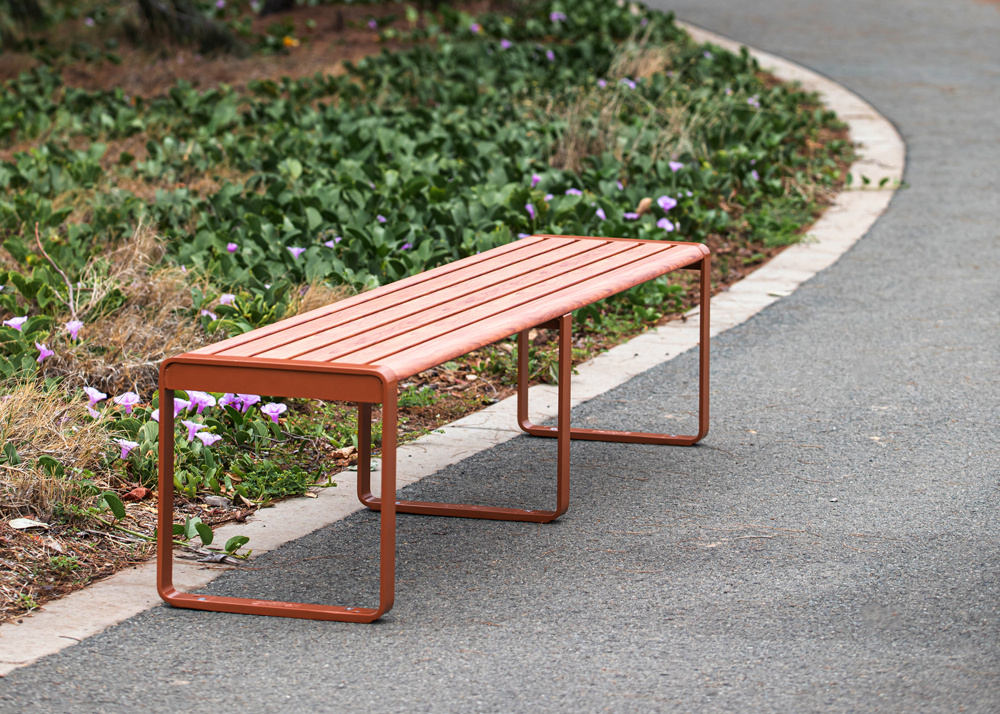 Moda-Bench-Seat