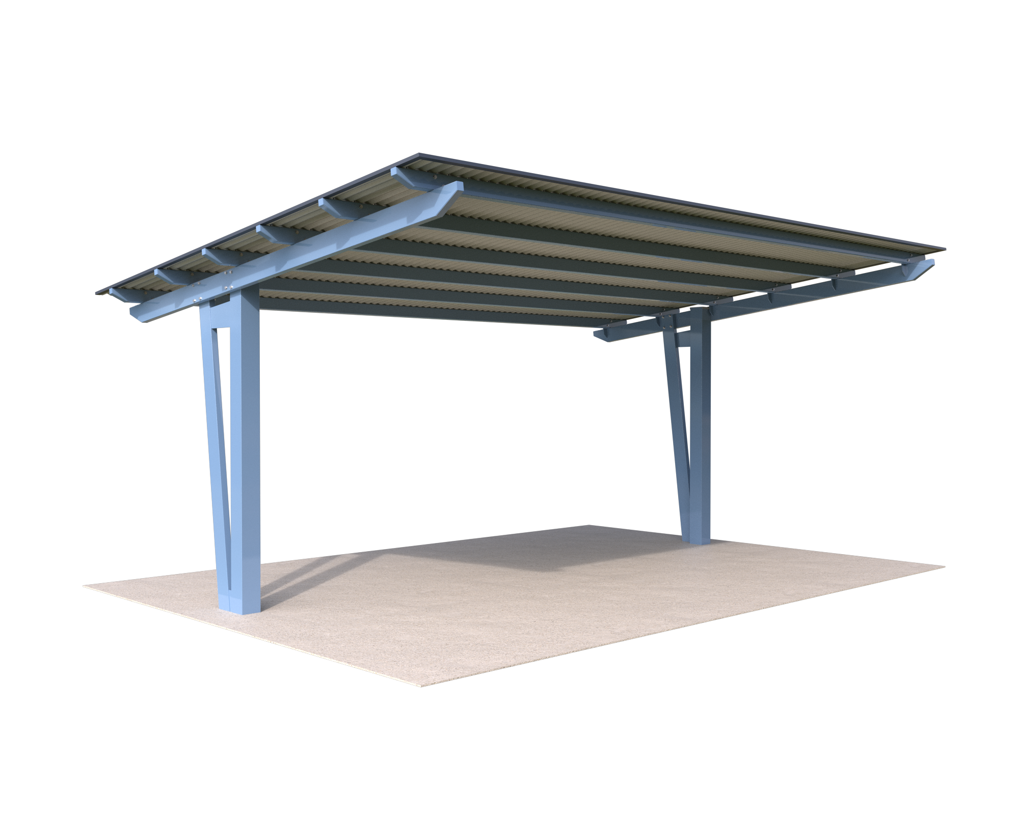 AKORA_CANTILEVER-SHELTER-CATEGORY