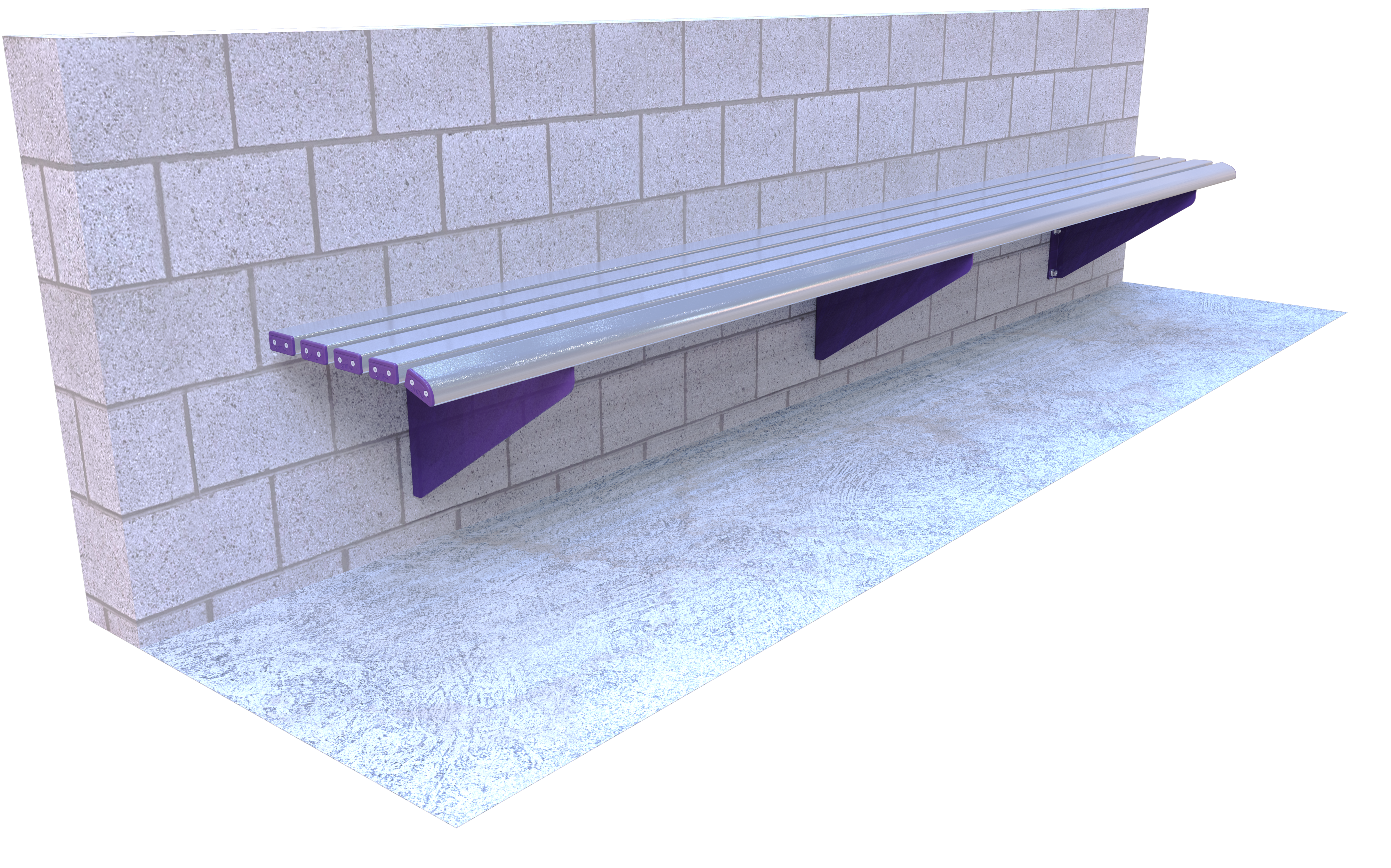 CITISTYLE_BENCH_SEAT_WM