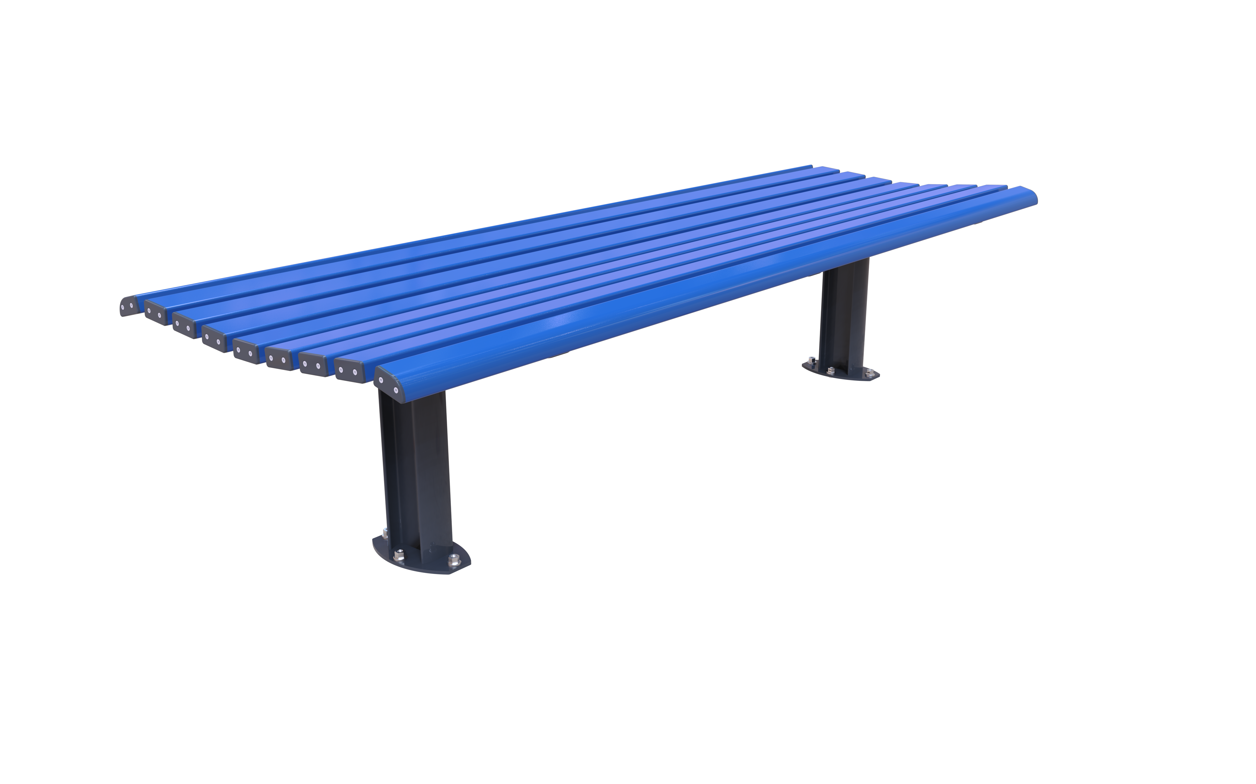 CITISTYLE_DOUBLE_BENCH_SEAT_SM