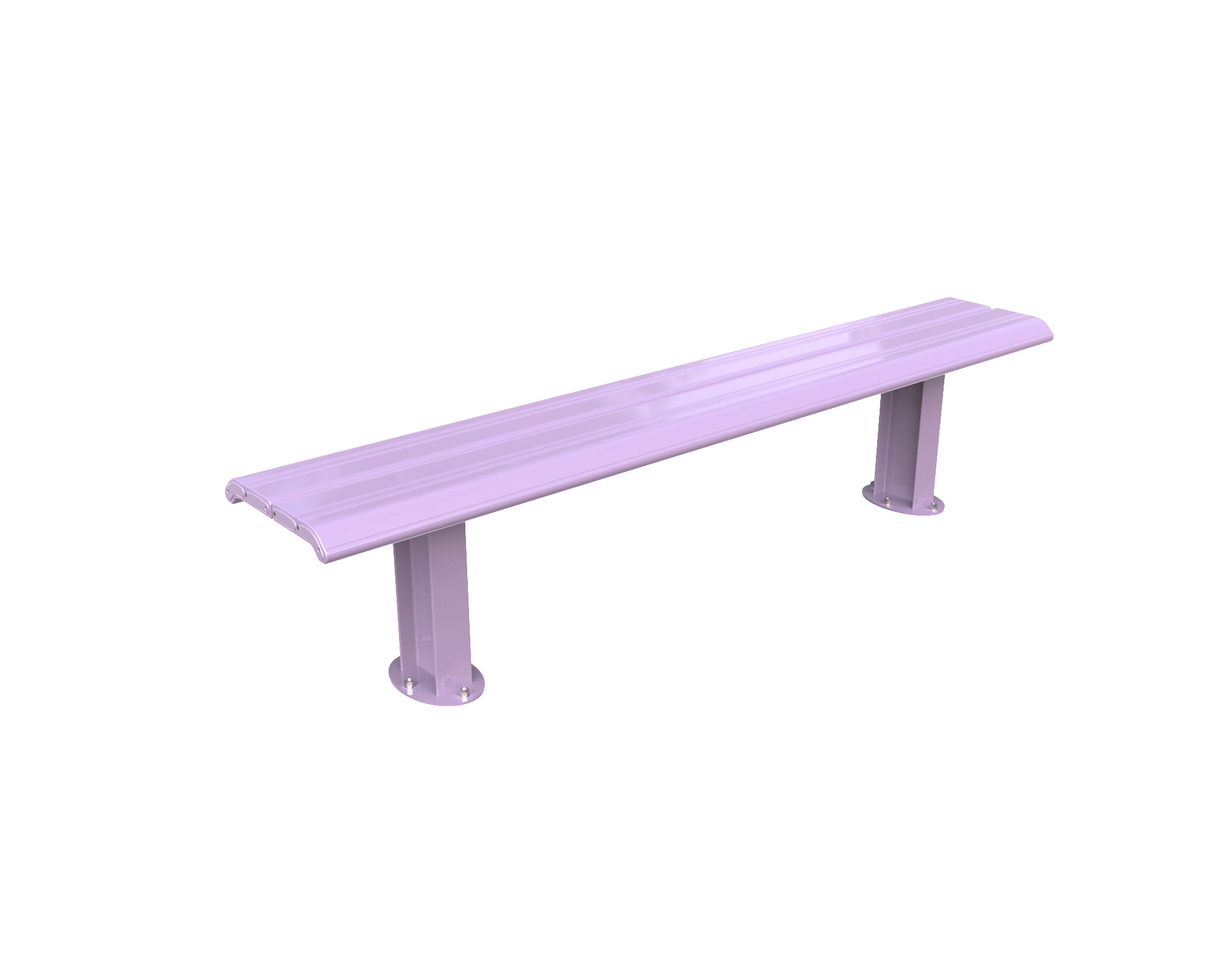 ATESSA-BENCH_SEAT-CATEGORY-1