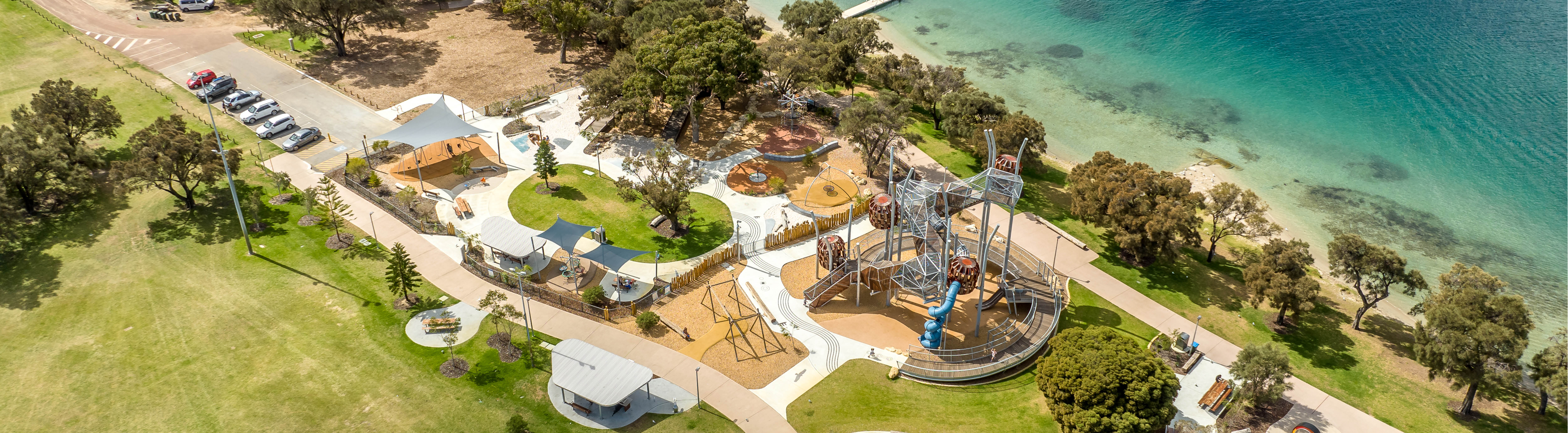 2025 Green Space Study: 3 Insights Designers and Councils Need to Know