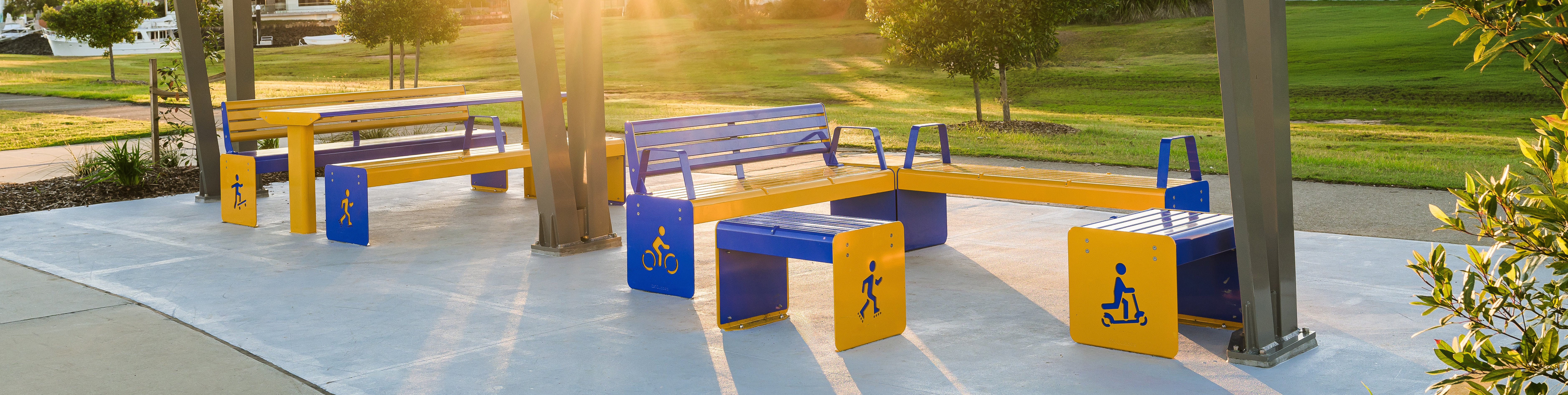 Why Semi-Customisation Matters in Landscape Architecture