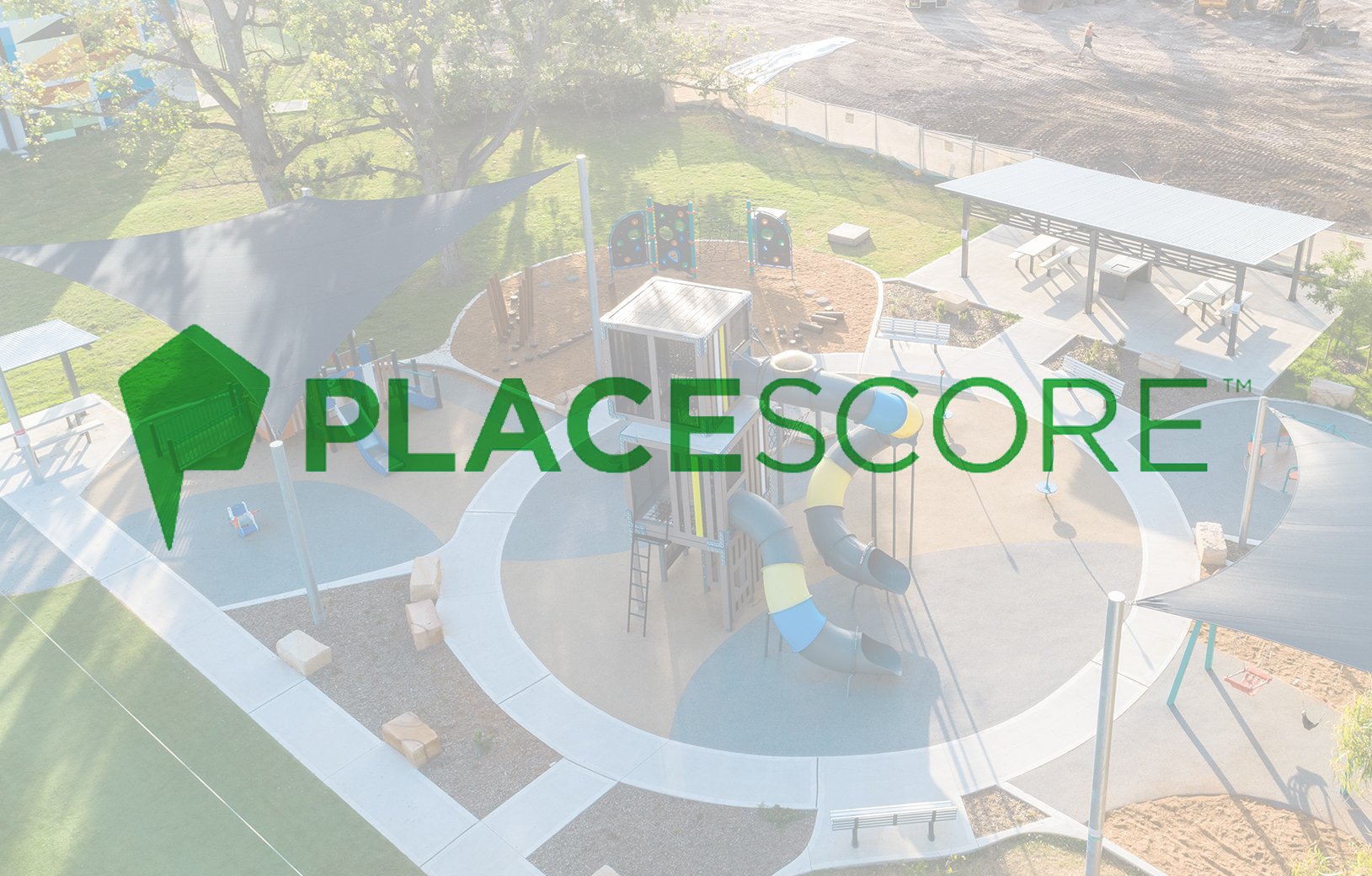GX Outdoors Partners with Place Score for Innovative Research Project in Parks and Places Industry