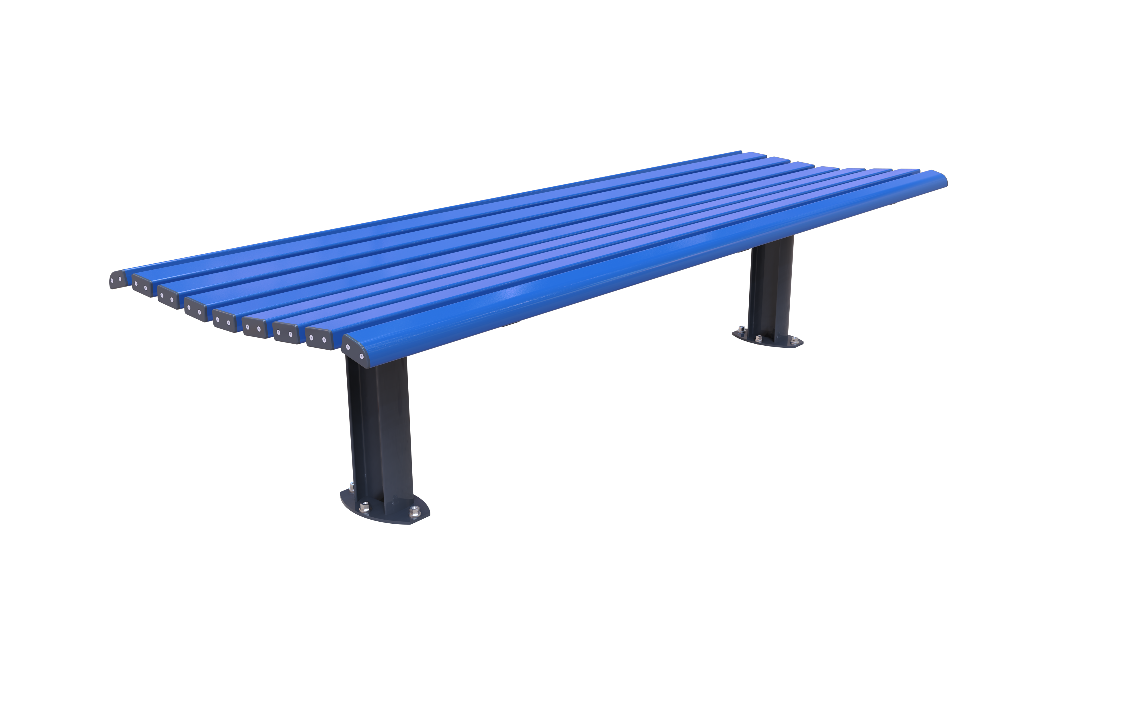 CITISTYLE_DOUBLE_BENCH_SEAT_SM