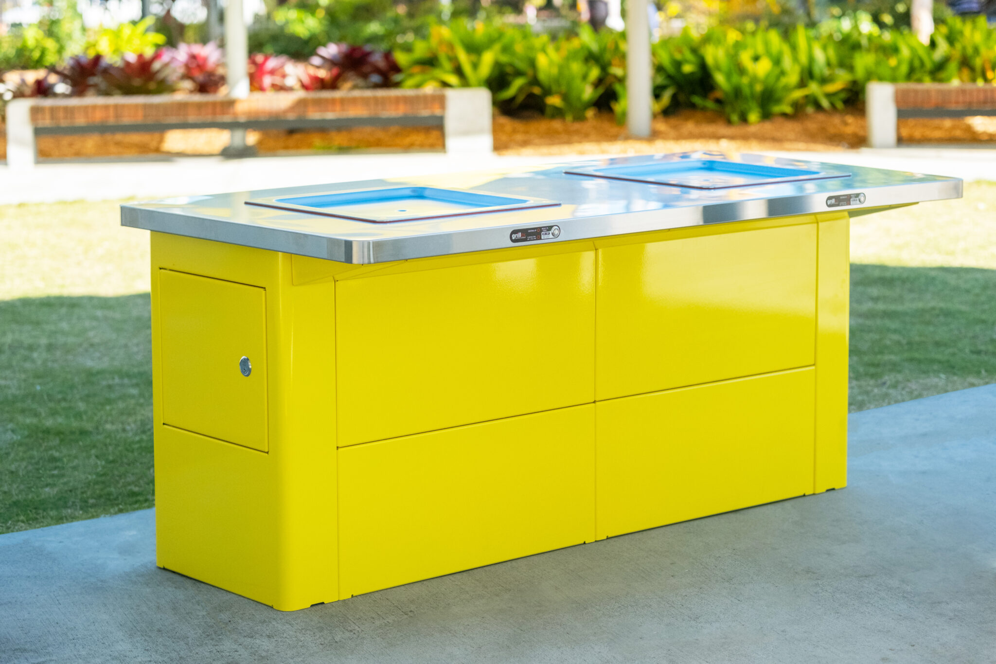 Introducing the All-New Elite BBQ Range: Elevating Your Outdoor Grilling Experience