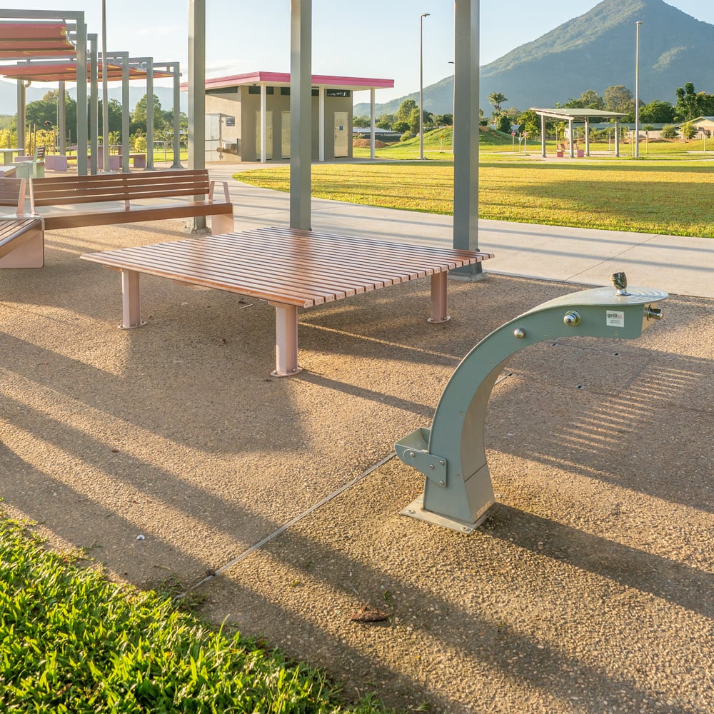 PI Pyramid Park Gujura 005