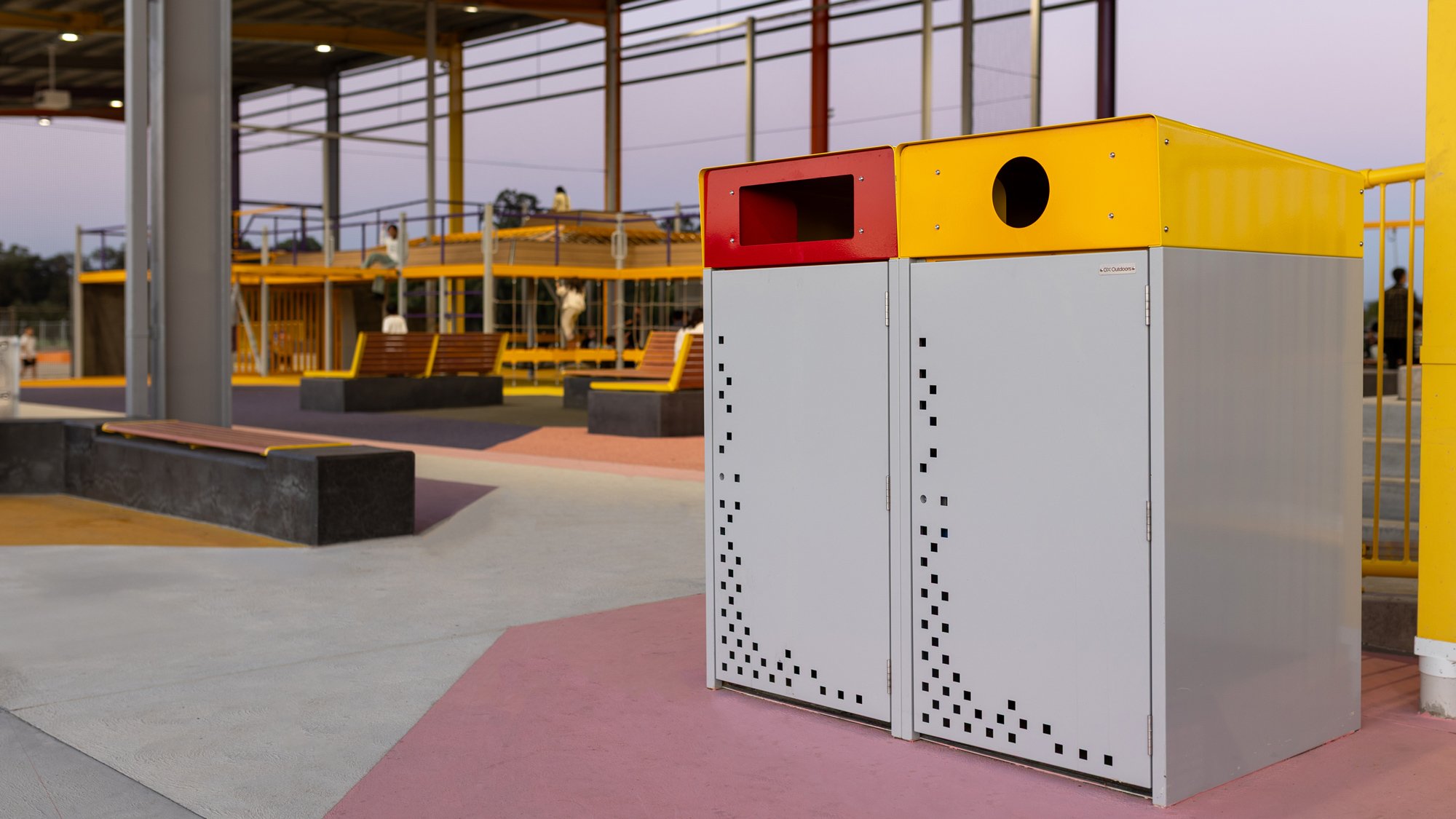 PJ-Sutherlands-Skate-Park-001