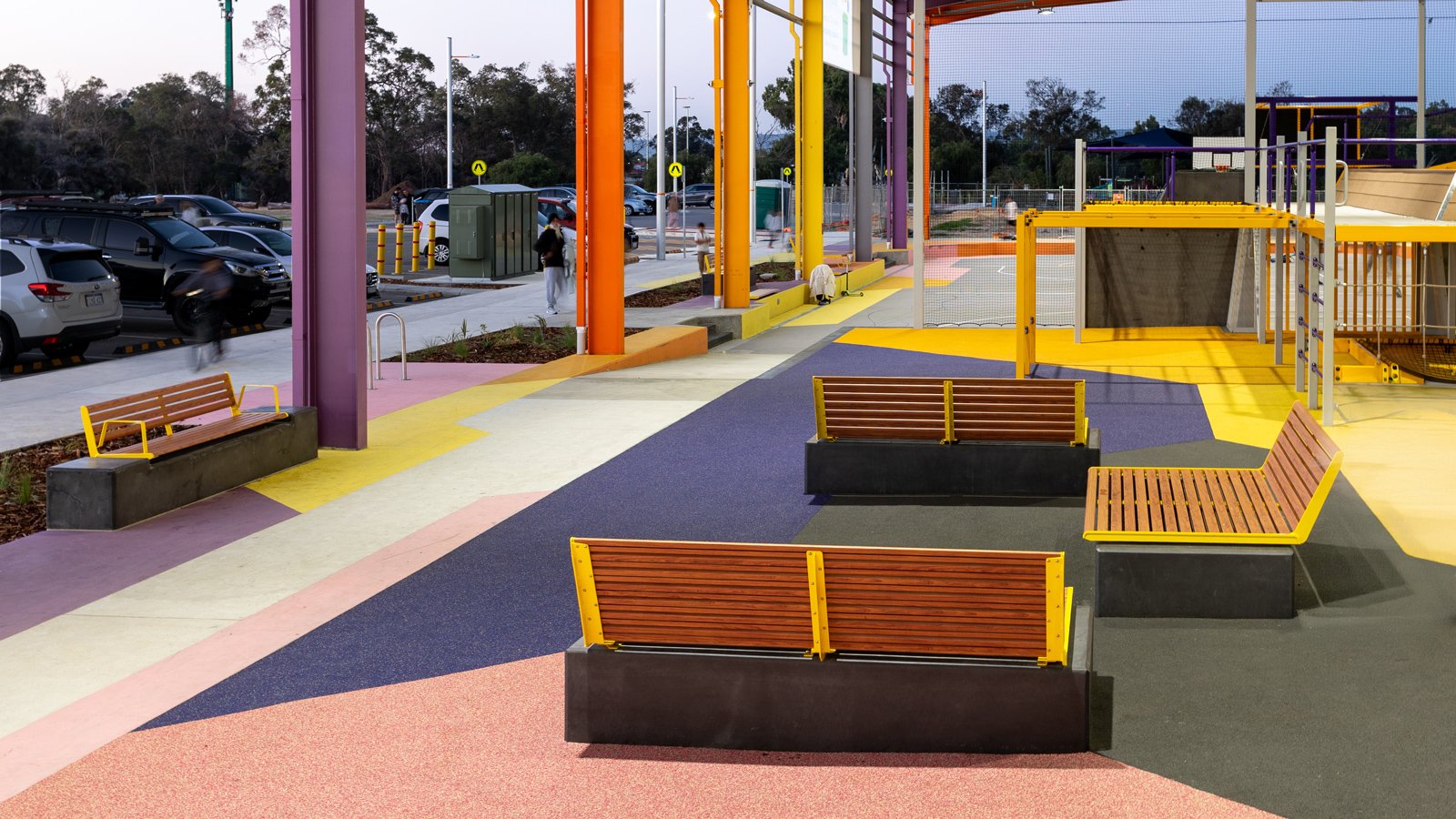 PJ-Sutherlands-Skate-Park-002