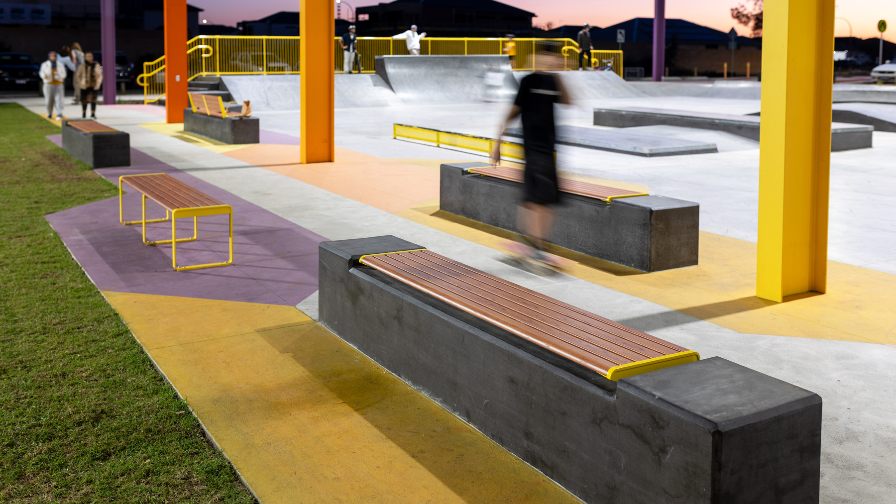 PJ-Sutherlands-Skate-Park-004