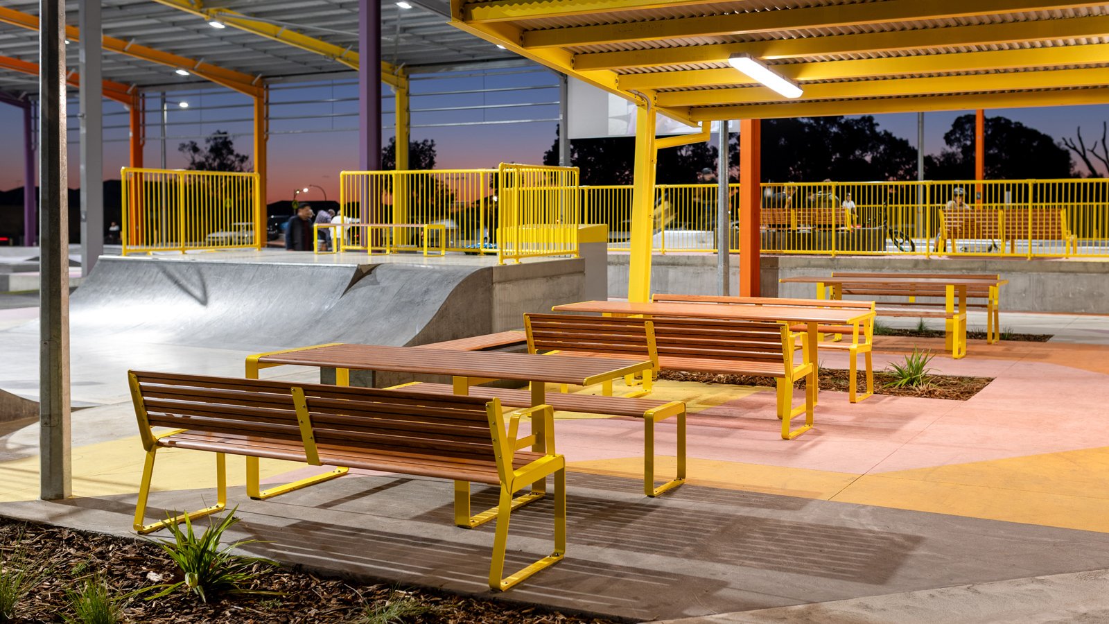 PJ-Sutherlands-Skate-Park-005