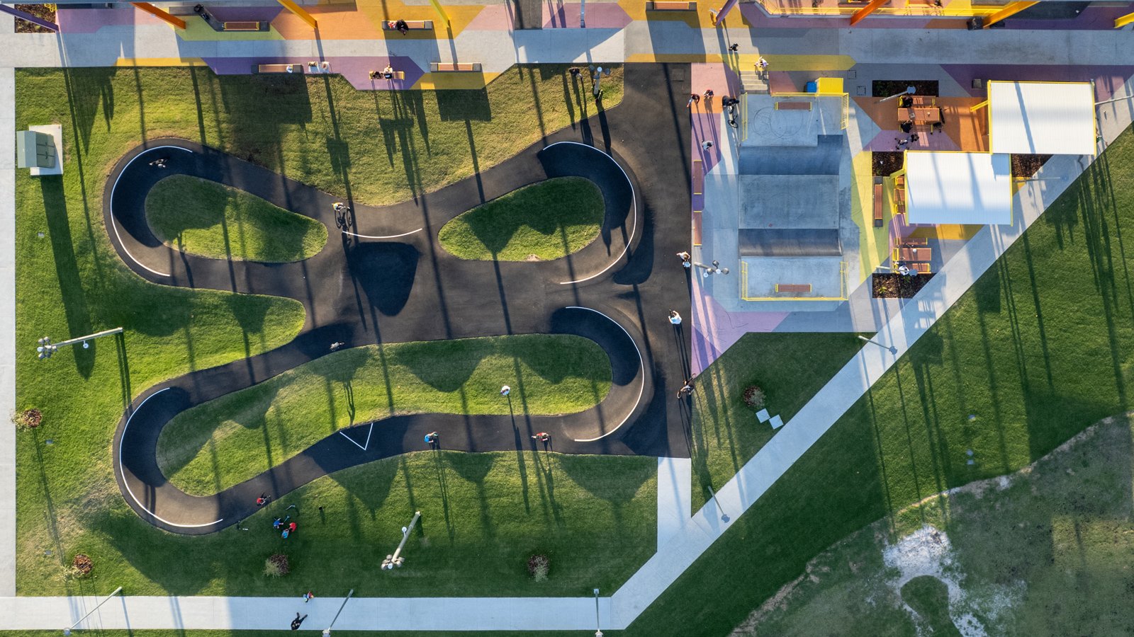 PJ-Sutherlands-Skate-Park-006