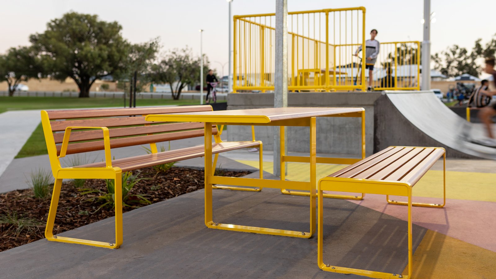 PJ-Sutherlands-Skate-Park-011