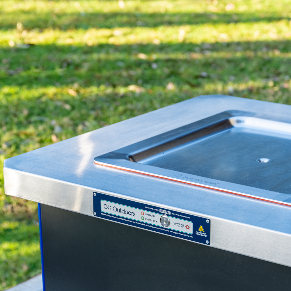 PI-Edge-BBQ-007