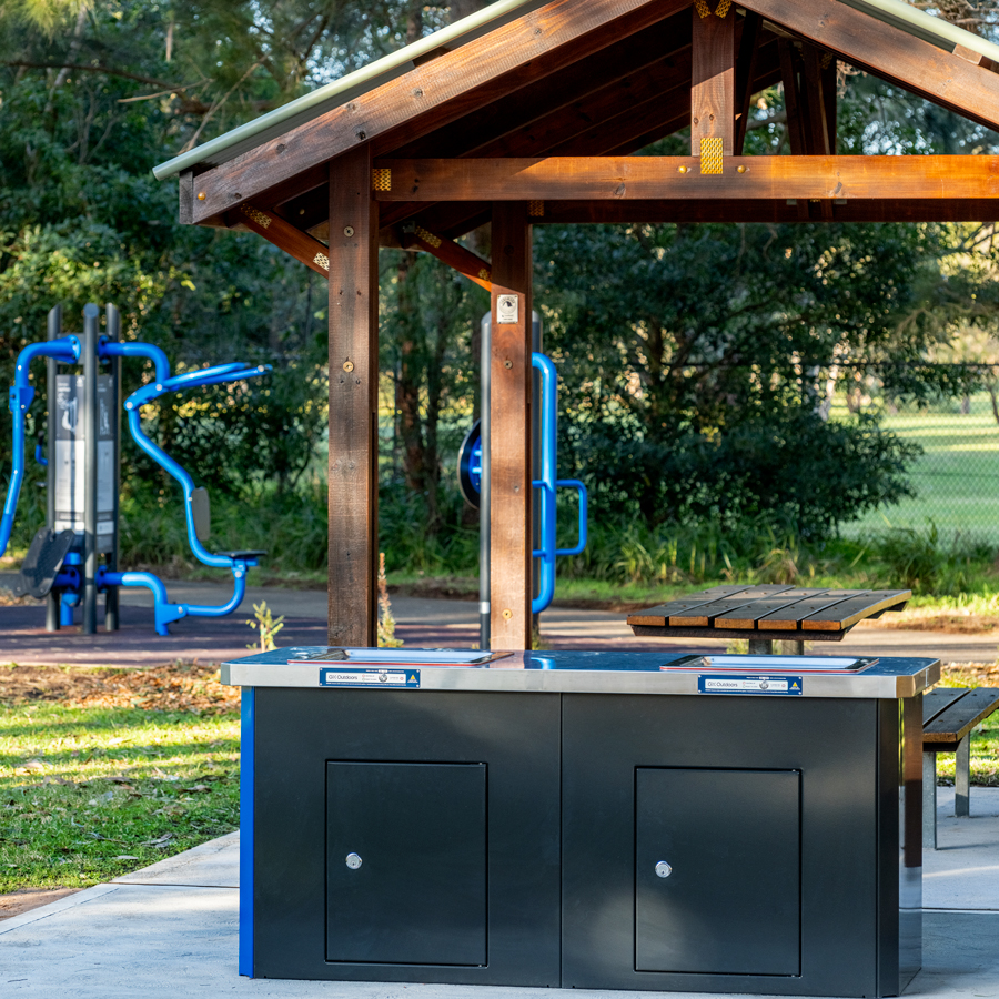 PI-Edge-BBQ-008