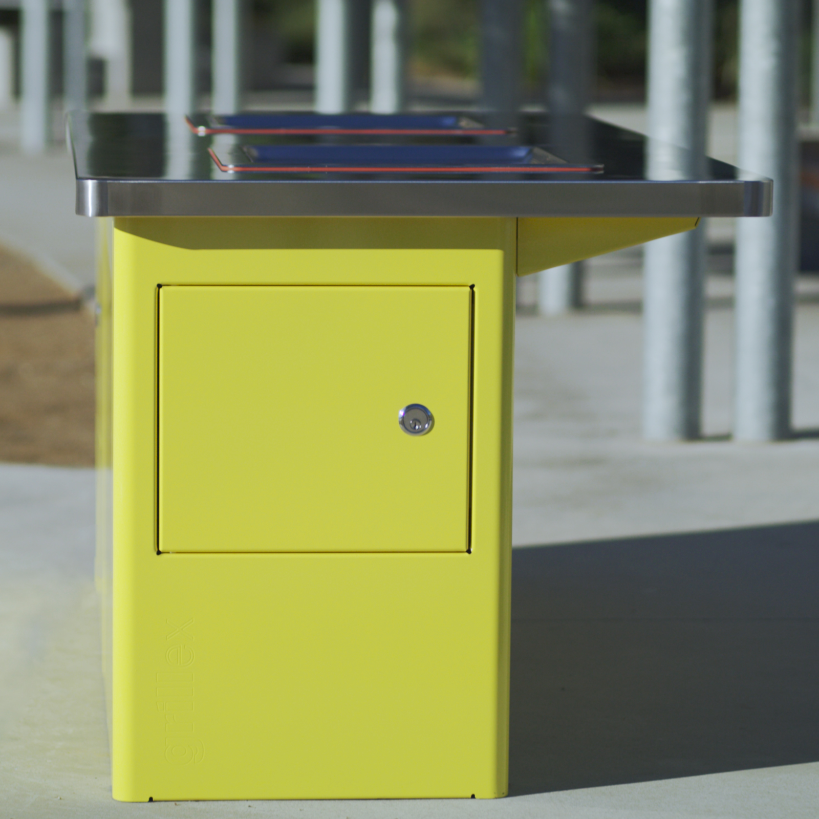 PI-Elite-BBQ-005