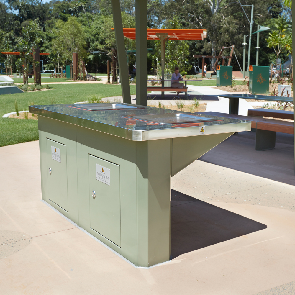 PI-Frontier-BBQ-003