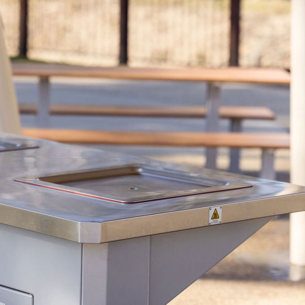 PI-Frontier-BBQ-004