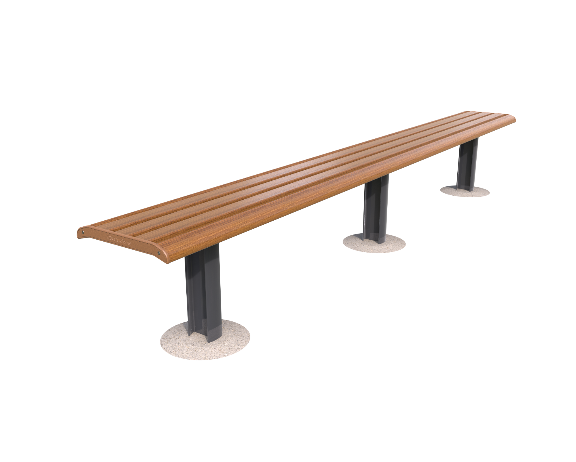 CITISTYLE-PRE-ASSEMBLED_BENCH_SEAT-VARIATION_2