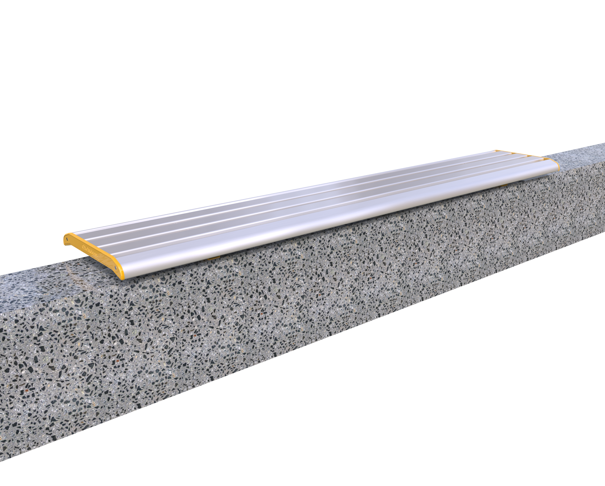 CITISTYLE-PRE-ASSEMBLED_BENCH_SEAT-VARIATION_3