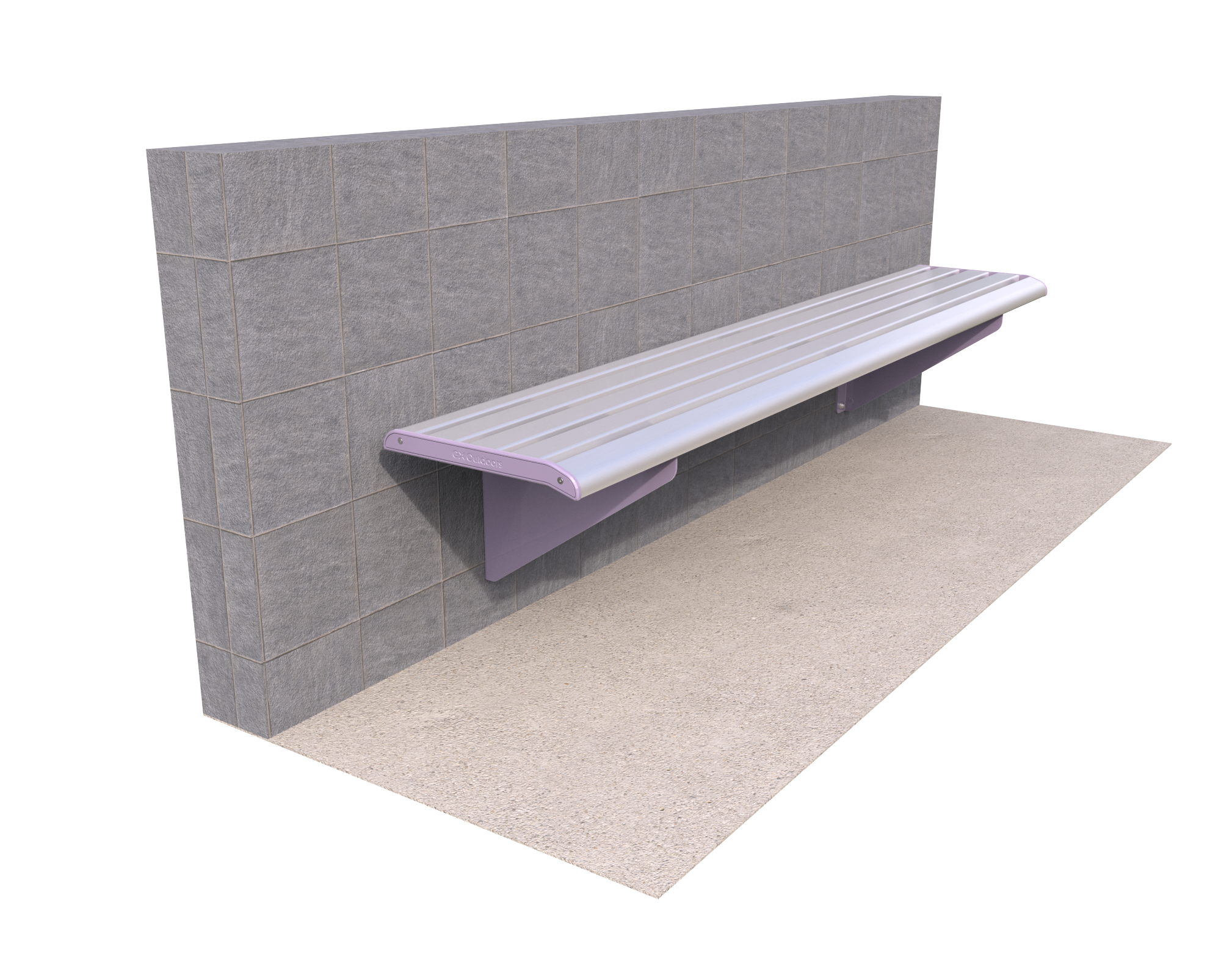 CITISTYLE-PRE-ASSEMBLED_BENCH_SEAT-VARIATION_4