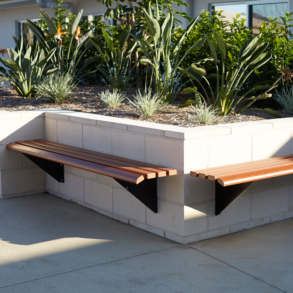PI-Citistyle-Bench-Seat-002