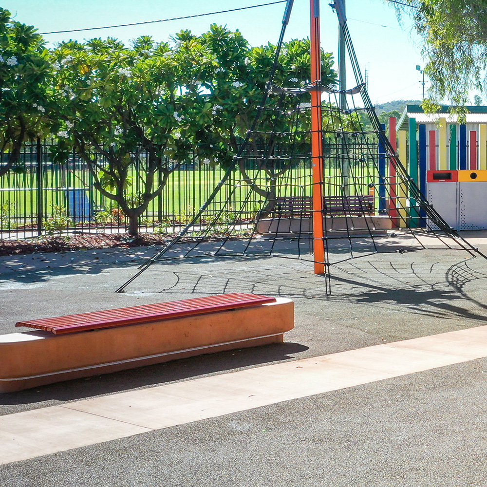 PI-Citistyle-Bench-Seat-003