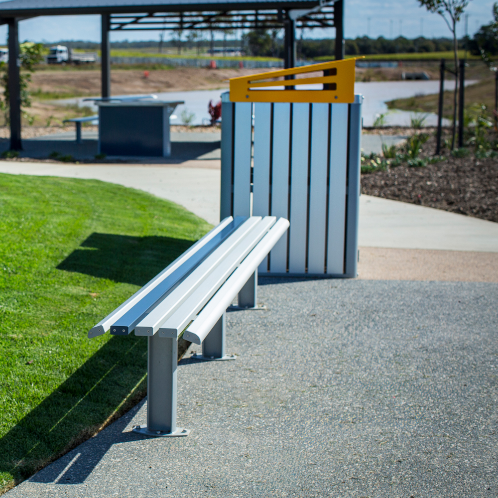 PI-Citistyle-Bench-Seat-005