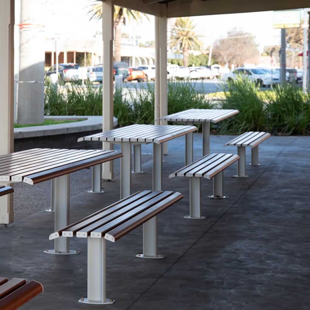 PI-Citistyle-Bench-Seat-006