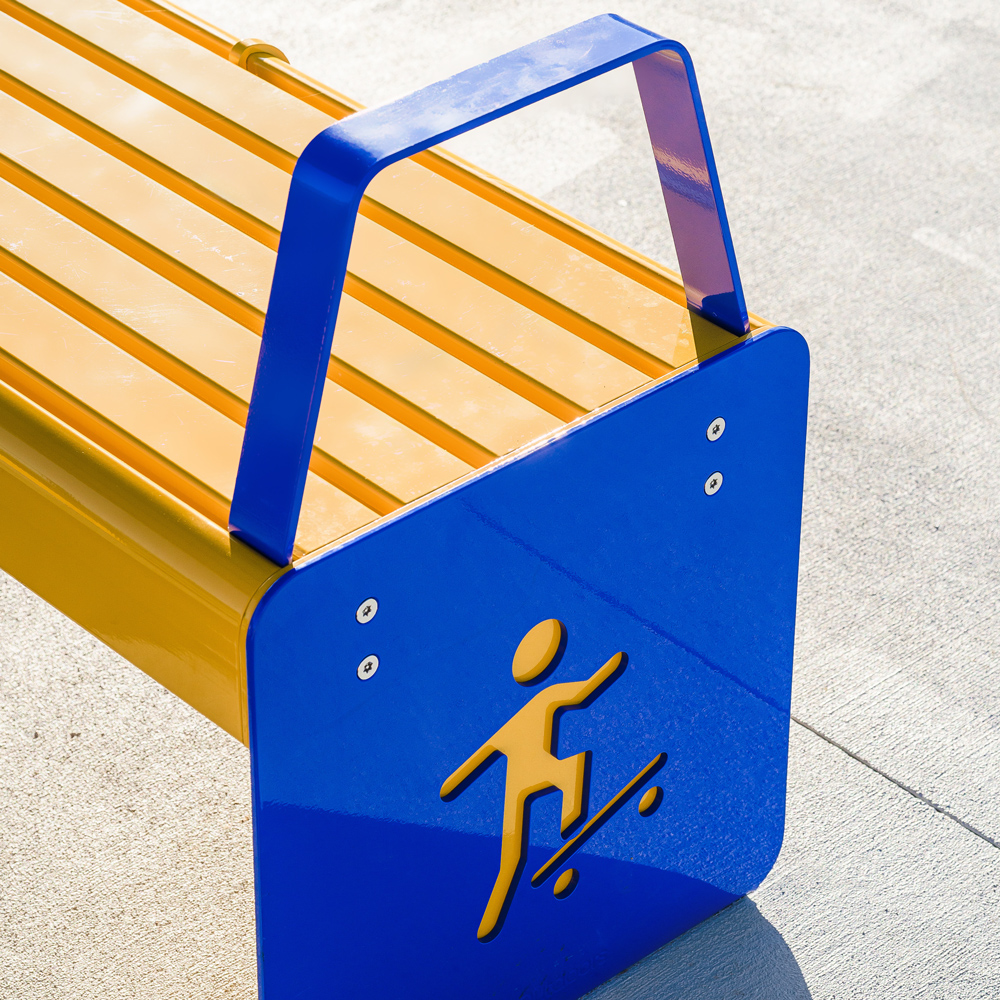 PI-Hyve-Bench-Seat-002