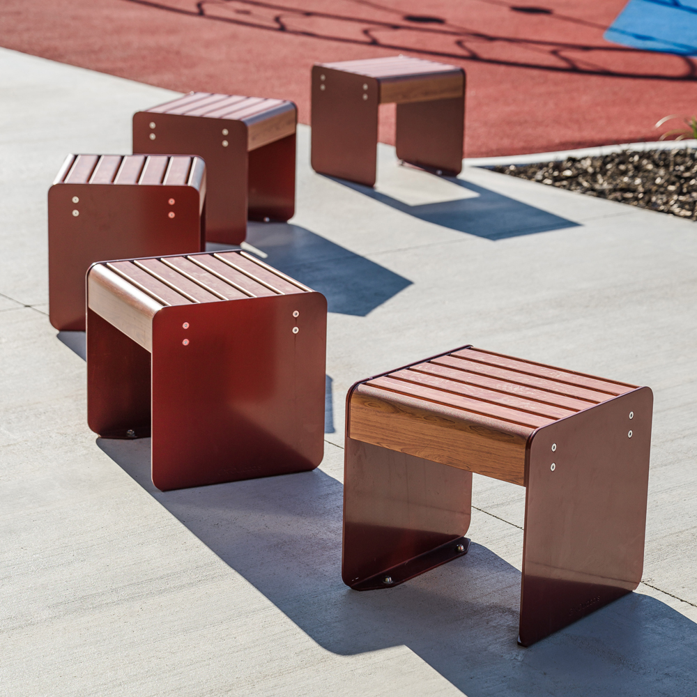 PI-Hyve-Bench-Seat-004